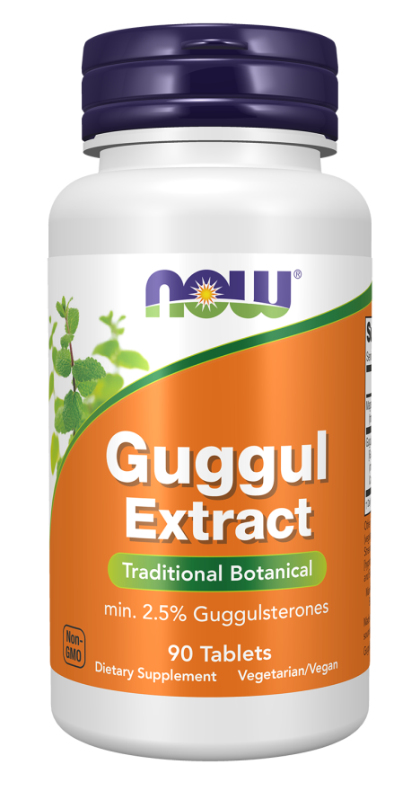 4698_v1-1